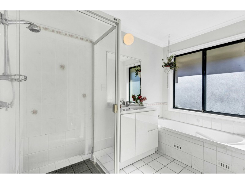 55 Tanamera Drive, Alstonville NSW 2477