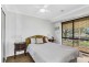 55 Tanamera Drive, Alstonville NSW 2477