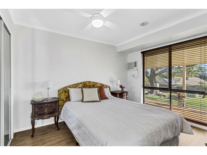 55 Tanamera Drive, Alstonville NSW 2477