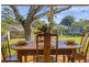 55 Tanamera Drive, Alstonville NSW 2477