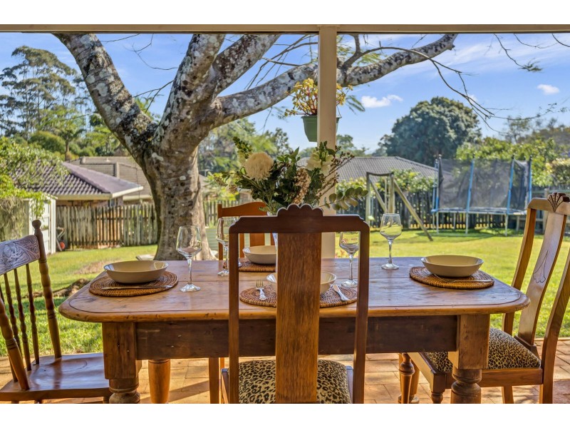 55 Tanamera Drive, Alstonville NSW 2477
