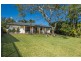 55 Tanamera Drive, Alstonville NSW 2477