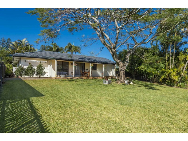 55 Tanamera Drive, Alstonville NSW 2477