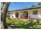 55 Tanamera Drive, Alstonville NSW 2477