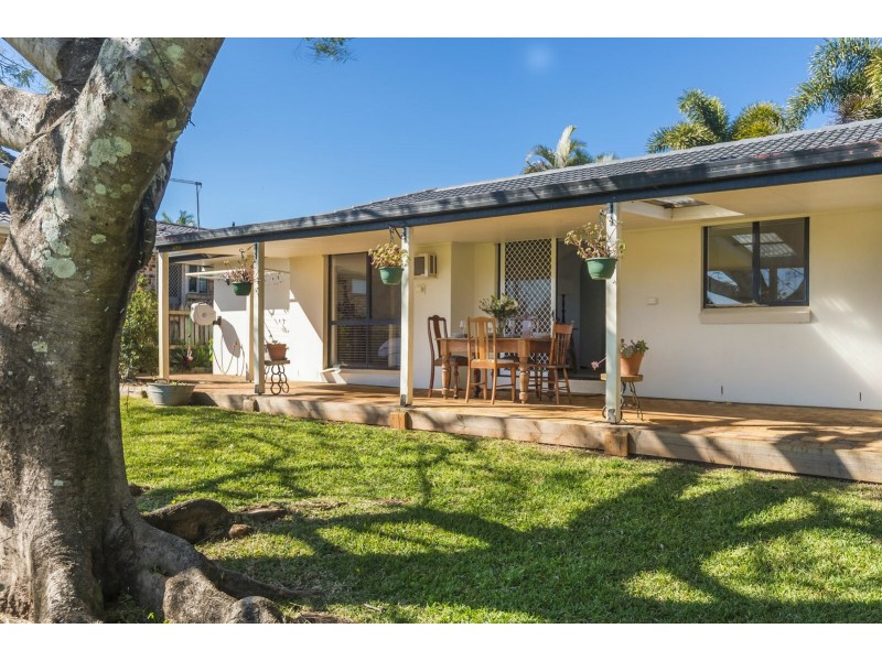 55 Tanamera Drive, Alstonville NSW 2477
