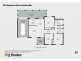 55 Tanamera Drive, Alstonville NSW 2477 Floorplan