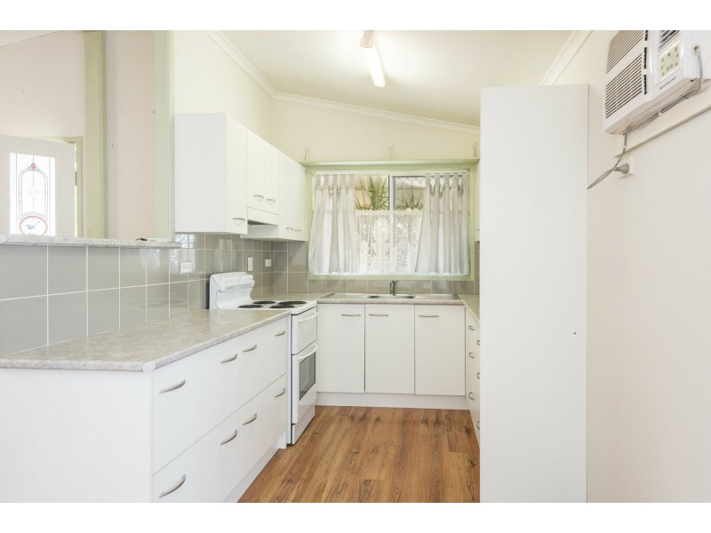 Unit 15/187 a Ballina Road, Alstonville NSW 2477