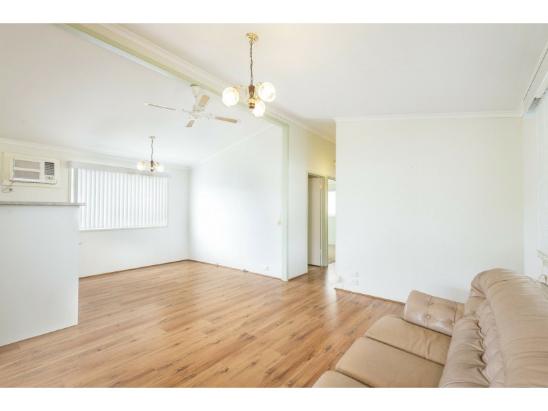 Unit 15/187 a Ballina Road, Alstonville NSW 2477