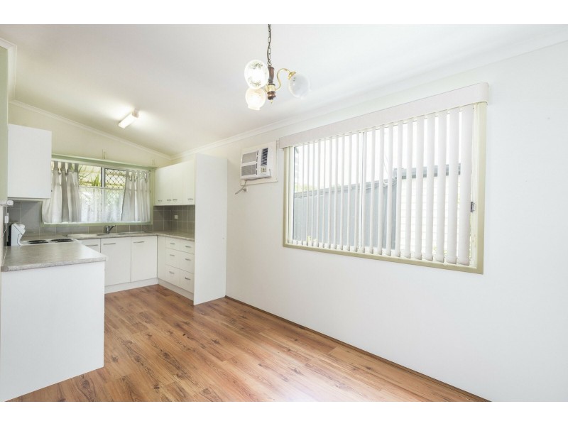 Unit 15/187 a Ballina Road, Alstonville NSW 2477