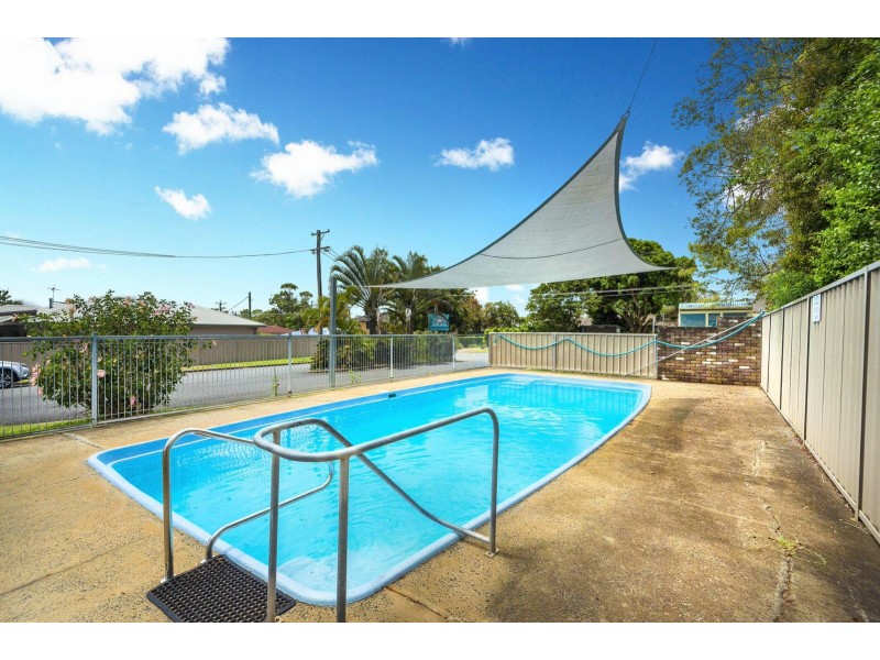 Unit 15/187 a Ballina Road, Alstonville NSW 2477