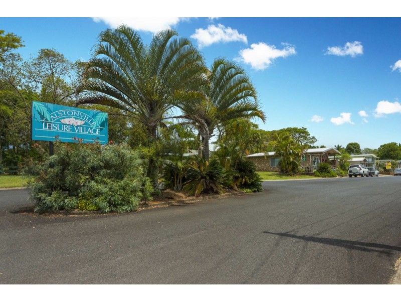 Unit 15/187 a Ballina Road, Alstonville NSW 2477