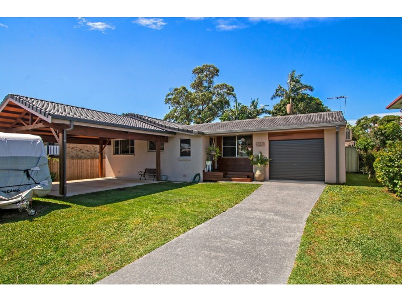 176 Ballina Road, Alstonville NSW 2477