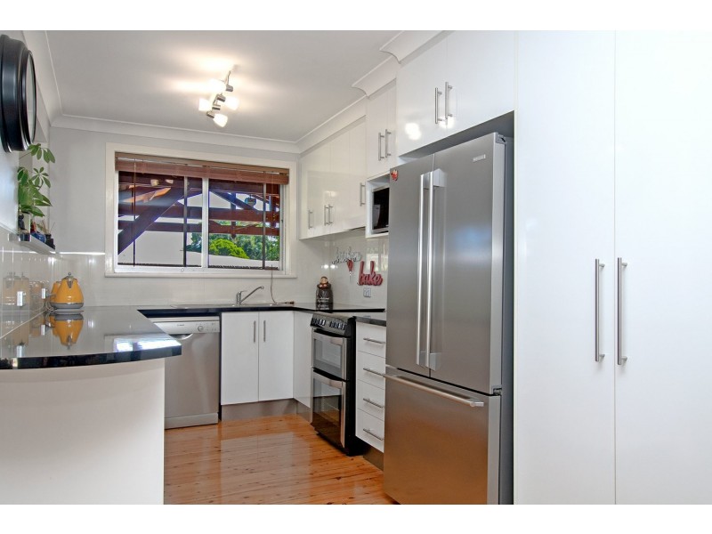 176 Ballina Road, Alstonville NSW 2477