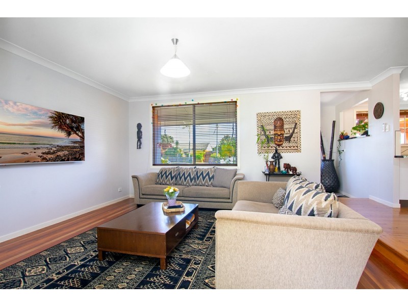 176 Ballina Road, Alstonville NSW 2477