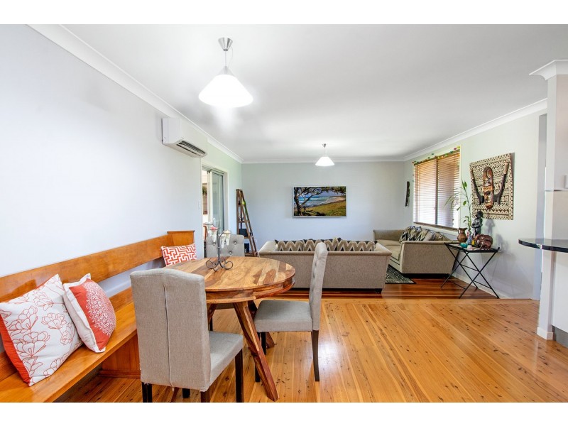 176 Ballina Road, Alstonville NSW 2477