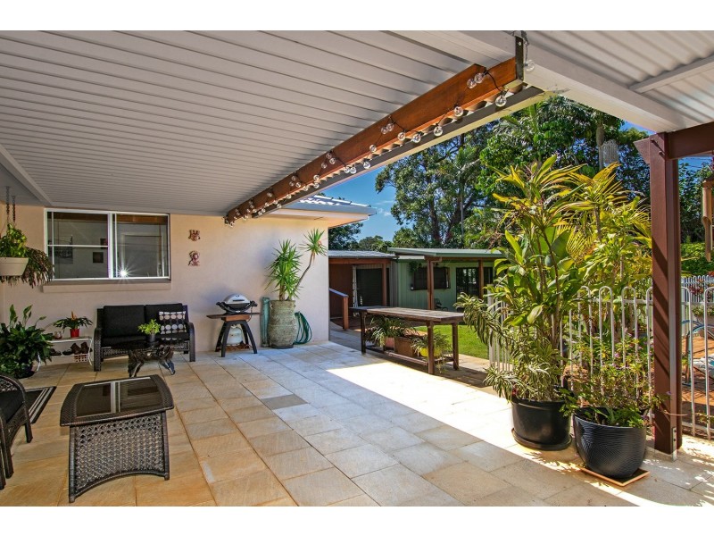 176 Ballina Road, Alstonville NSW 2477