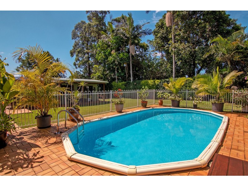 176 Ballina Road, Alstonville NSW 2477