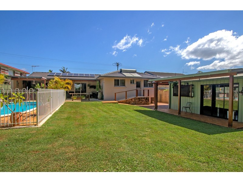 176 Ballina Road, Alstonville NSW 2477