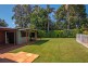 176 Ballina Road, Alstonville NSW 2477