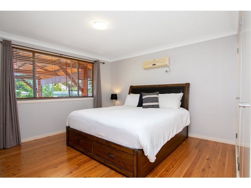 176 Ballina Road, Alstonville NSW 2477