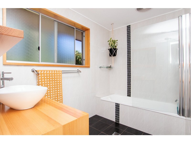 176 Ballina Road, Alstonville NSW 2477