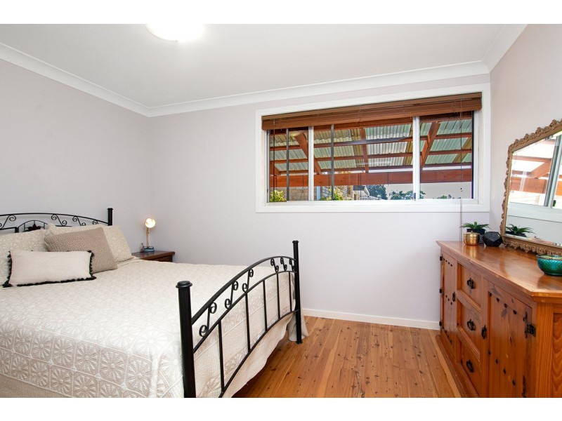 176 Ballina Road, Alstonville NSW 2477