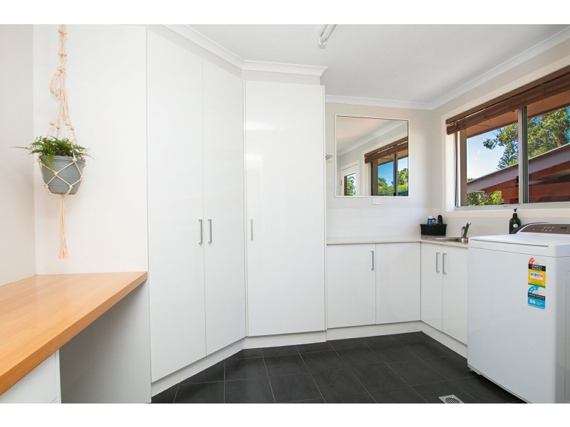 176 Ballina Road, Alstonville NSW 2477