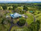 482 Ellis Road, Rous NSW 2477
