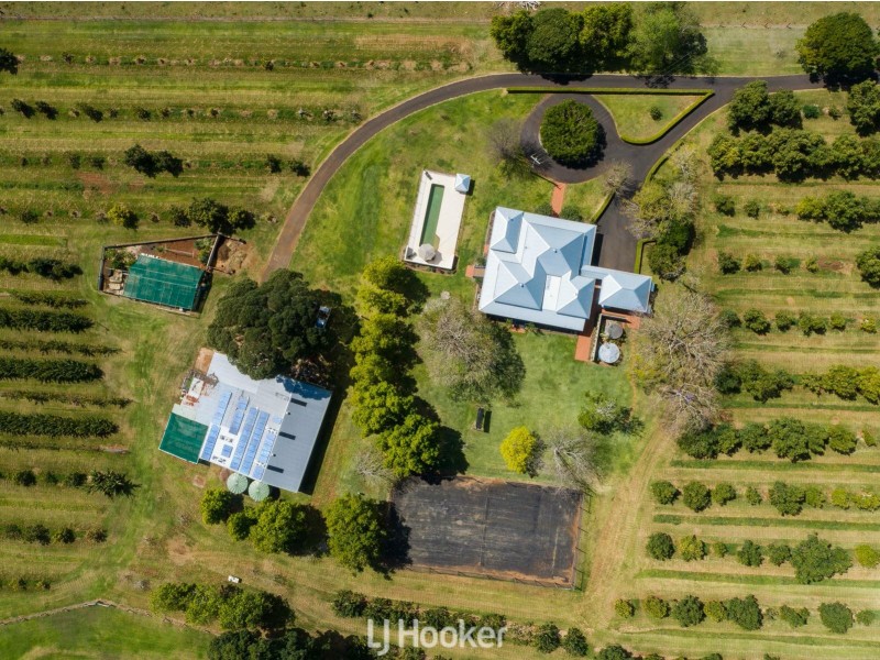 482 Ellis Road, Rous NSW 2477