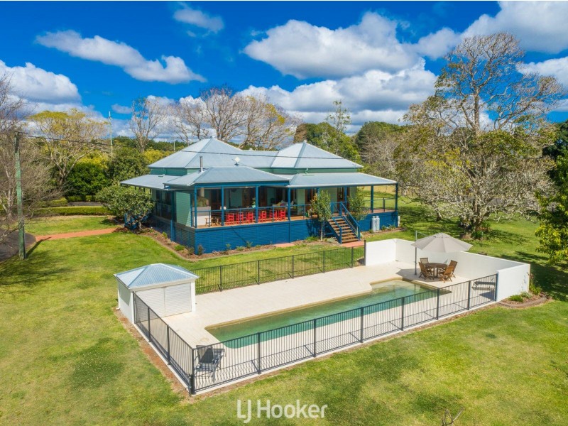 482 Ellis Road, Rous NSW 2477