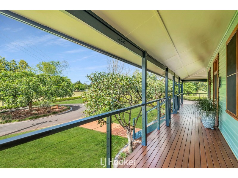 482 Ellis Road, Rous NSW 2477