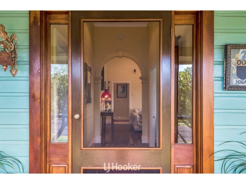 482 Ellis Road, Rous NSW 2477