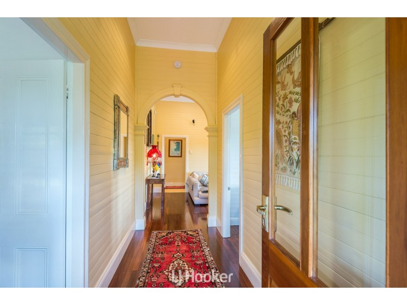 482 Ellis Road, Rous NSW 2477