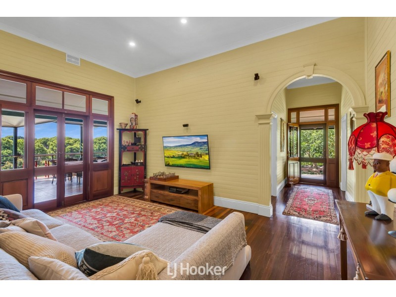 482 Ellis Road, Rous NSW 2477