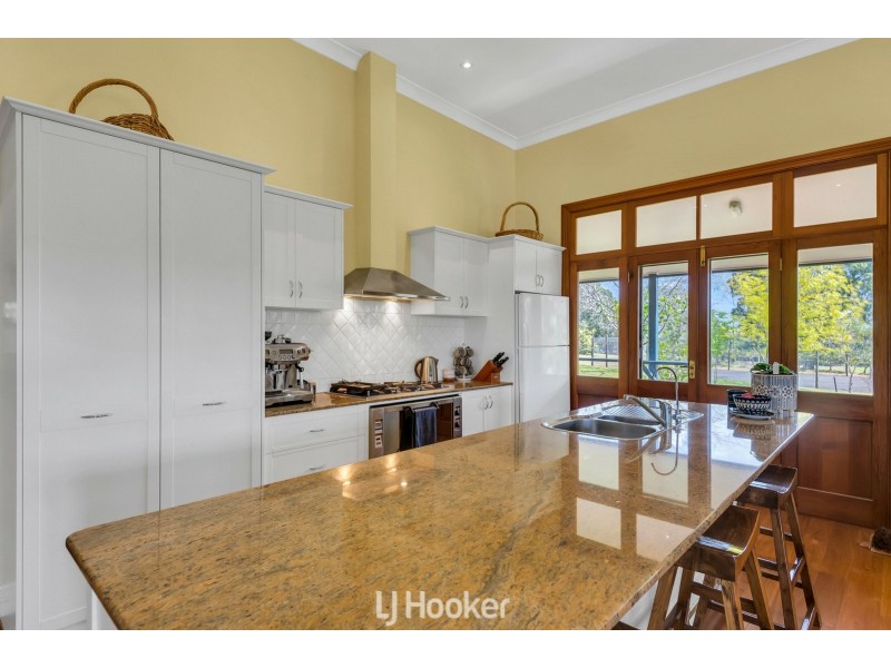 482 Ellis Road, Rous NSW 2477