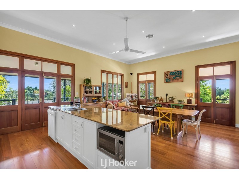 482 Ellis Road, Rous NSW 2477