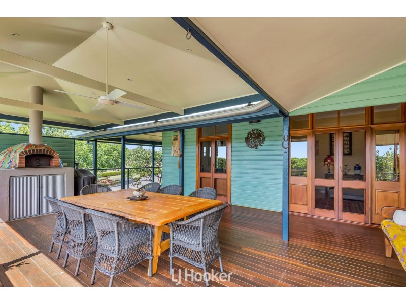 482 Ellis Road, Rous NSW 2477