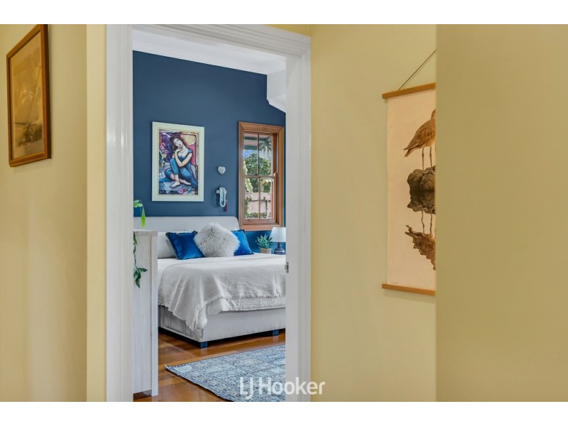 482 Ellis Road, Rous NSW 2477