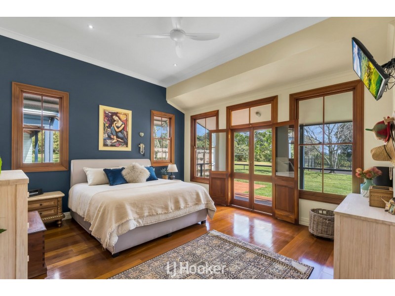 482 Ellis Road, Rous NSW 2477