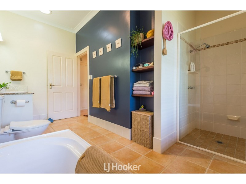 482 Ellis Road, Rous NSW 2477