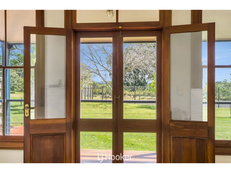 482 Ellis Road, Rous NSW 2477