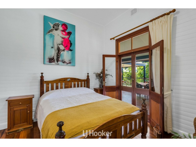 482 Ellis Road, Rous NSW 2477