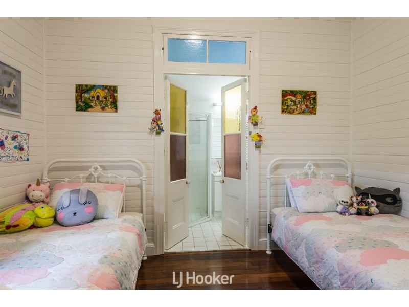 482 Ellis Road, Rous NSW 2477