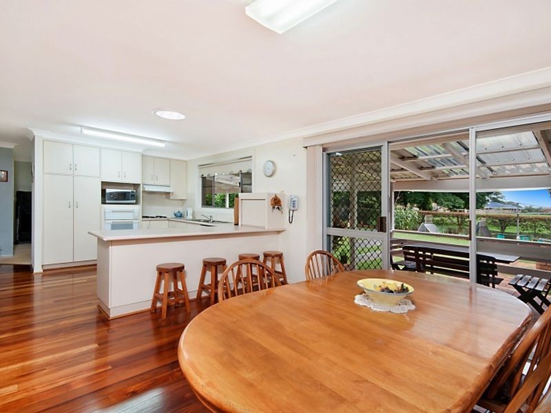 4 Nature Court, Alstonville NSW 2477