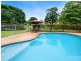 4 Nature Court, Alstonville NSW 2477