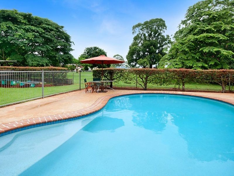 4 Nature Court, Alstonville NSW 2477