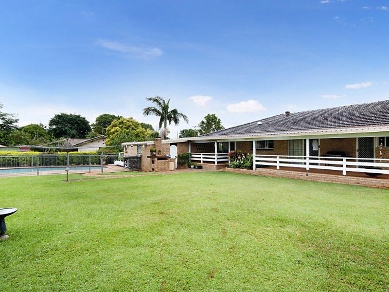 4 Nature Court, Alstonville NSW 2477