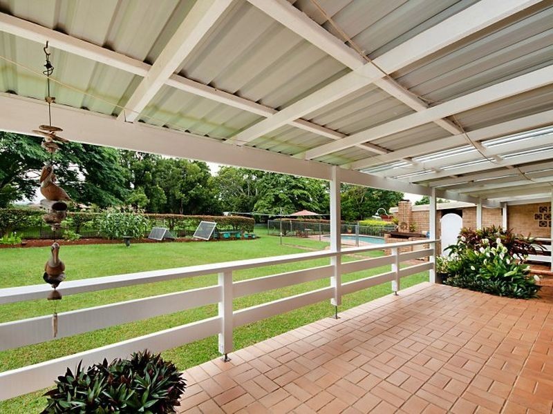 4 Nature Court, Alstonville NSW 2477