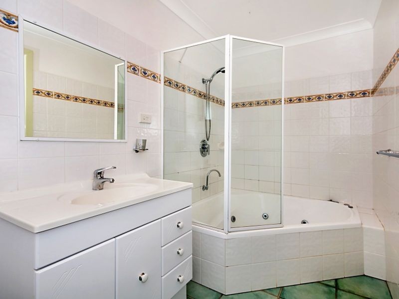 4 Nature Court, Alstonville NSW 2477