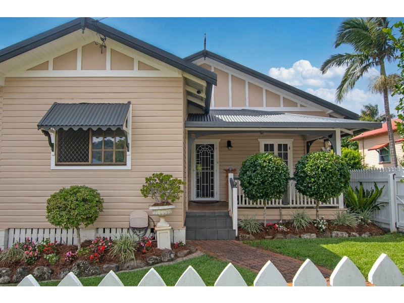 30 Avondale Avenue, East Lismore NSW 2480